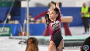 gaf cl sfa 9926 copia foto simone ferraro